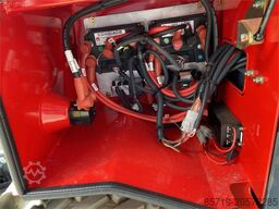 Magni ES1418RT (7940)