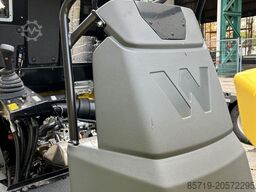 Wacker Neuson Neuson DW30 - 36 kW - Nieuw (10218)