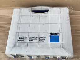 TRUMPF PN 200