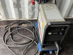 Hypertherm Powermax800