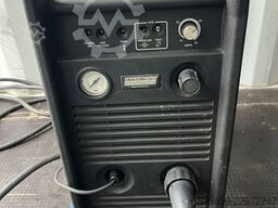 Hypertherm Powermax800