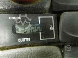 FANTUZZI SF 50U