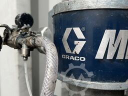 Graco 030050BSP
