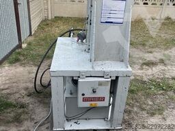Lukas Hydraulik 60T