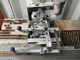 Gravograph IM3