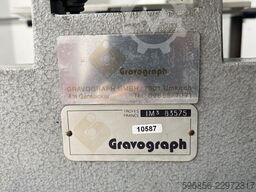 Gravograph IM3