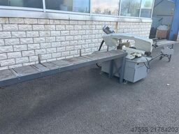 FLOTT, REMSCHEID HBS 250 HA