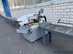 FLOTT, REMSCHEID HBS 250 HA