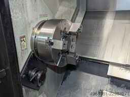 FFG DMC DL 40M
