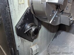 FFG DMC DL 40M