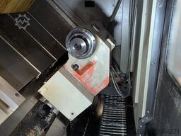 FFG DMC DL 40M