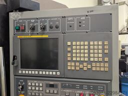 FFG DMC DL 40M