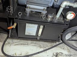 FFG DMC DL 40M