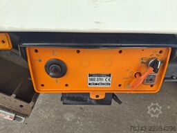 DAF LF 180 FA - E6