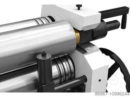  ESR-1300/2,5