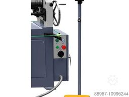  ESR-1300/2,5