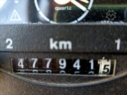 Iveco EUROCARGO 150E23