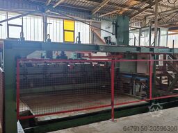 American Truck Promotion GmbH American Truck Promotion GmbH American Truck Promotion GmbH