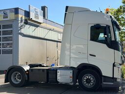 Volvo FH 460 3 X Globe*Standard*SZM*Standklima*ACC