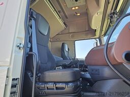 DAF XF 480