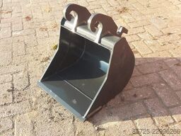  Kraanbakken 0,6 - 3 T