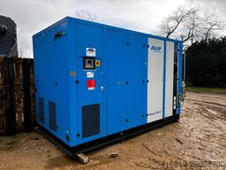 ALUP Allegro 200 + ER W (200 kW, 36 m³/min)
