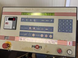 Ott PROFImatic M 258-FÜ