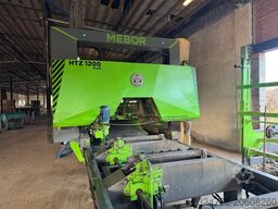 MEBOR HTZ 1200 PLUS