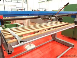 FBR - ITALY L 85/2000 -