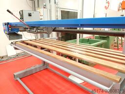 FBR - ITALY L 85/2000 -