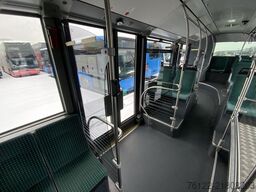 Mercedes-Benz O 530 G Citaro CNG