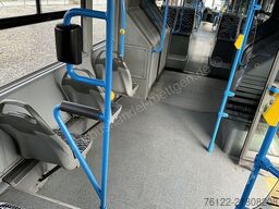 Mercedes-Benz Conecto G