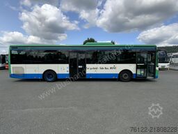 IVECO Crossway LE