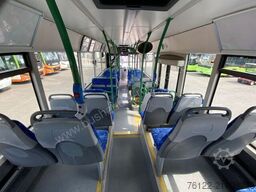 IVECO Crossway LE