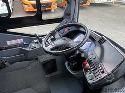 IVECO Crossway LE