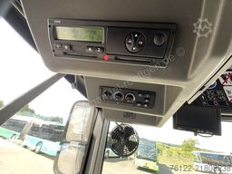 Solaris Urbino 12