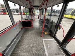 Mercedes-Benz O 530 Citaro