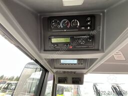 Mercedes-Benz O 530 Citaro