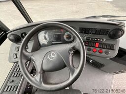 Mercedes-Benz O 530 Citaro