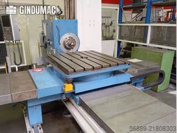 MSC BFT 90/5 TNC 320