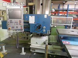 MSC BFT 90/5 TNC 320