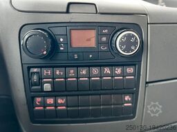 MAN TGX 18.360 4x2 EU6 Low-Liner