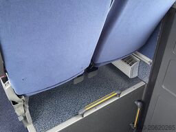 Mercedes-Benz Tourismo 15 RHD - original km - nice bus