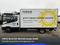 IVECO 35C16H