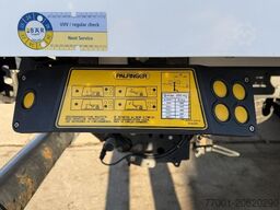 IVECO 35C16H Aktion ab 359 mtl.