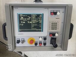 AGEO GHP 200 H6