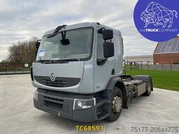Renault Premium 430