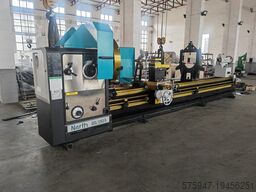 YAWO BSL 1250