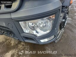 Lagerwerk  GmbH Lagerwerk  GmbH Lagerwerk  GmbH