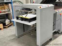 Printfinishing Ultracoater 1000AQ